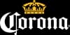 Corona logo